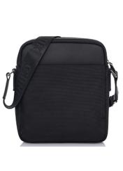 Torba męska TORMN-0052-99(W19)-03
