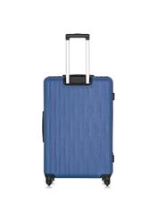 Komplet walizek na kółkach 19'/24'/28' WALAB-0050-69(W20)-08