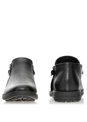 Buty męskie Persorio BUTYM-0009-99(Z16)-02