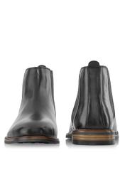 Buty męskie BUTYM-0114-99(Z18)-03