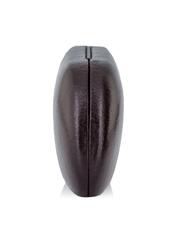 Etui na okulary SL-113-89-03