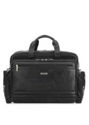 Travel bag TB-208-99-01