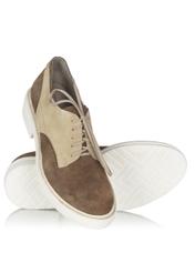 Buty damskie BUTYD-0380-81(W19)-04