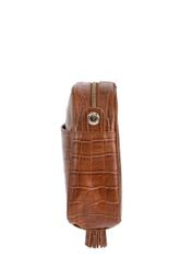 Torebka damska TORES-0806-24(W22)-03