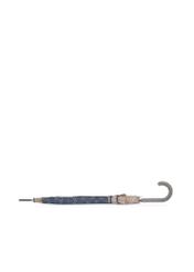 Parasol damski PARSD-0005-97(Z22)-02