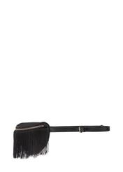 Saszetka damska TOREC-0683-99(W22)-02