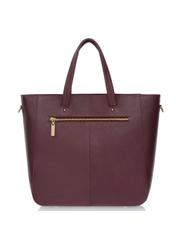 Torebka damska TORES-0268-72(Z19)-03