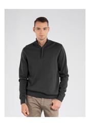 Sweter męski SWEMT-0093-55(Z20)-02