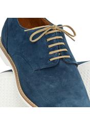 Buty męskie BUTYM-0038-69(W17)-04