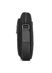 Torba męska TORMN-0109-99(W20)-02
