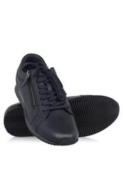Buty męskie BUTYM-0175-69(W20)-03