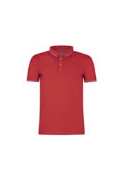 Koszulka polo POLMT-0019-42(W19)-01