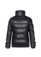 Kurtka damska KURDS-0187-5511(Z19)-03