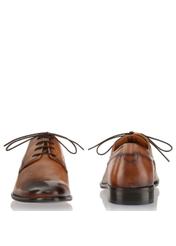 Buty męskie BUTYM-0256-88(Z20)-02