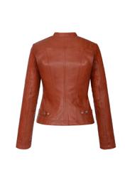 Kurtka damska KURDS-0158-5440(W19)-02