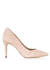 Buty damskie BUTYD-0710-81(W21)-01
