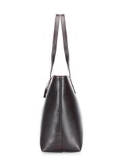 Torebka shopperka damska TOREC-0527-90(Z21)-02