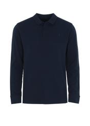 Koszula polo POLMT-0054-69(W22)
