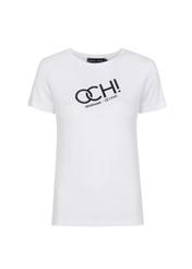 T-shirt damski TSHDT-0044-11(Z19)-01