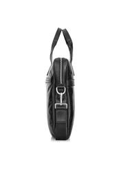 Torba męska TORMS-0078-99(W19)-03