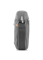 Torba TORMN-0029-91(Z17)-02