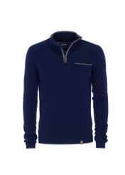 Sweter męski SWEMT-0034-69(Z17)-03