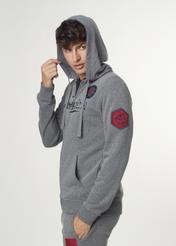 Bluza męska BLZMT-0036-91(Z21)-08
