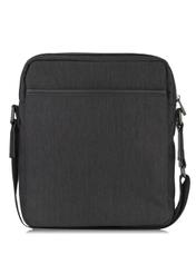 Torba męska TORMN-0085-99(Z19)-03