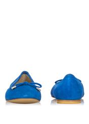 Buty damskie BUTYD-0358-61(W19)-02
