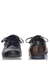 Buty męskie BUTYM-0131-17(Z18)-01