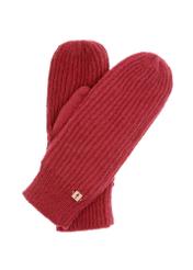 Rękawiczki damskie REKDT-0026-32(Z22)-01