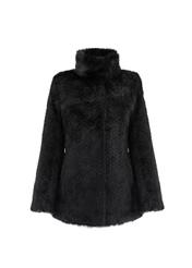 Futerko damskie Nova 1 FUTDF-0003-3104(Z16)-01