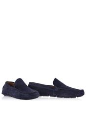 Buty męskie BUTYM-0204-61(W20)-06