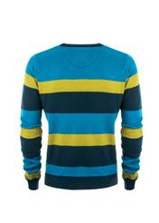 Sweter męski SWEMT-0048-63(Z18)-02