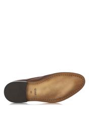 Buty męskie BUTYM-0138-89(Z18)-03