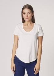 T-shirt damski TSHDT-0077-11(Z21)-01