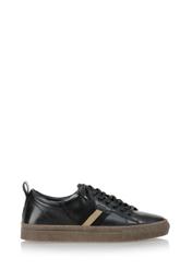 Buty męskie BUTYM-0416-99(W22)-01