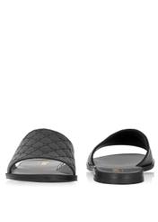 Buty damskie BUTYD-0543-99(W20)-04