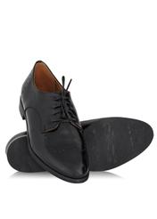 Buty damskie BUTYD-0482-99(Z19)-03