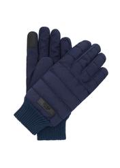 Men's gloves REKMS-0068-69(Z21)-01