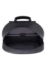 Plecak męski TORMN-0058-99(W19)-03