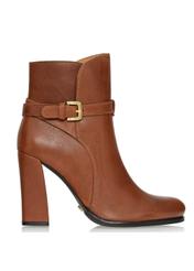 Buty damskie BUTYD-0148-89(Z17)-01