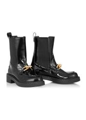 Buty damskie BUTYD-0966-99(Z22)-02
