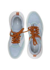 Buty damskie BUTYD-0540-63(W20)-03