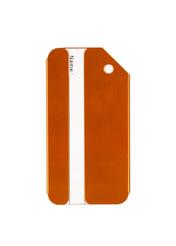 Identyfikator do bagażu AW-004-0017-30(W23)-03