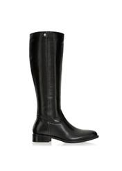 Buty damskie BUTYD-0153-99(Z17)-01