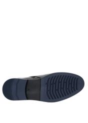 Buty męskie BUTYM-0065-99(Z17)-03