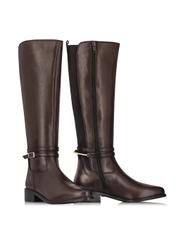 Buty damskie BUTYD-0262-89(Z18)-04