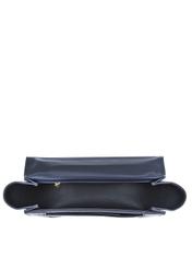 Torebka damska TOREC-0278-69(Z20)-04