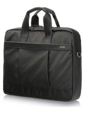 Torba męska TORMN-0137-99(Z20)-06